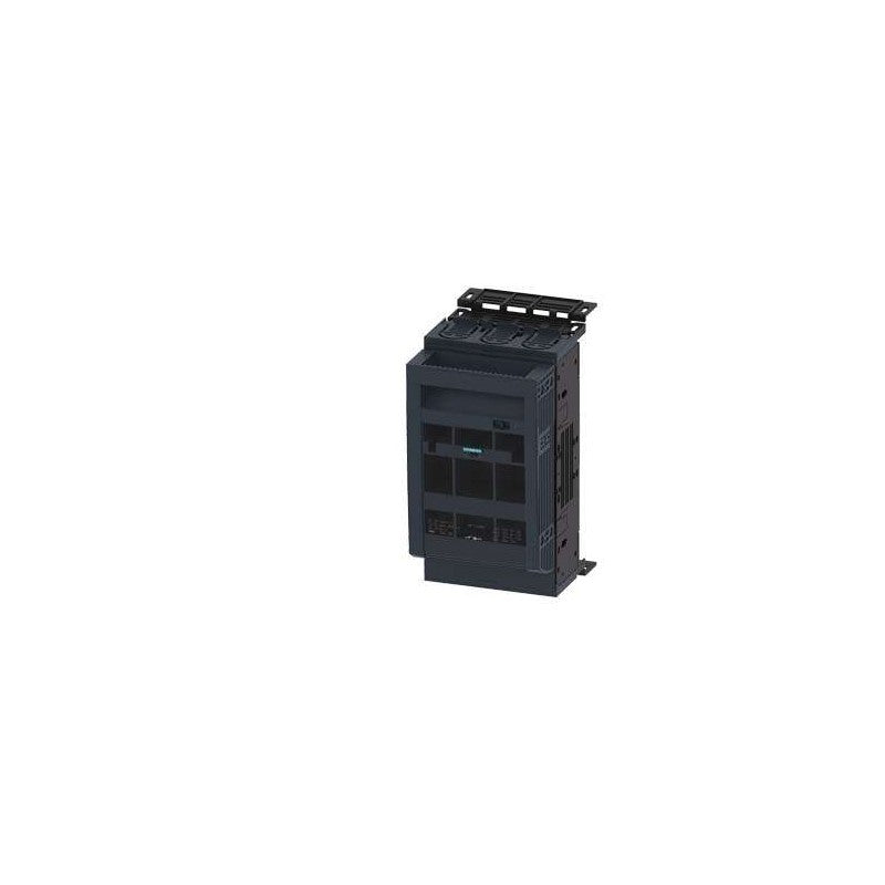 3NP1133-1BB10 Siemens
