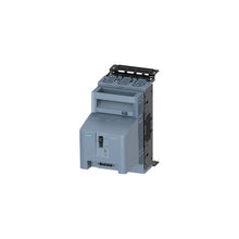 Load image into Gallery viewer, 3NP1133-1BB21 Siemens