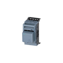 Load image into Gallery viewer, 3NP1133-1BB22 Siemens