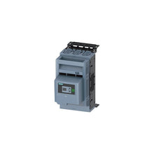 Load image into Gallery viewer, 3NP1133-1BB23 Siemens