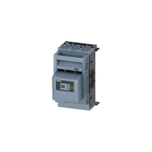 Load image into Gallery viewer, 3NP1133-1BC13 Siemens