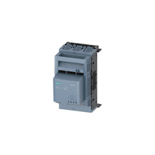 Load image into Gallery viewer, 3NP1133-1BC14 Siemens