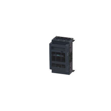Load image into Gallery viewer, 3NP1133-1BC20 Siemens