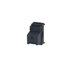 Load image into Gallery viewer, 3NP1133-1BC21 Siemens