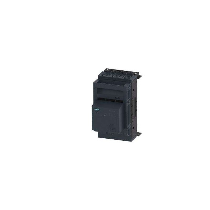 3NP1133-1BC22 Siemens