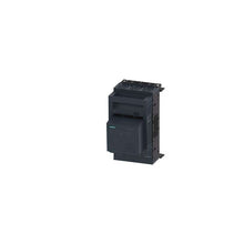 Load image into Gallery viewer, 3NP1133-1BC22 Siemens