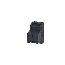 Load image into Gallery viewer, 3NP1133-1CA11 Siemens