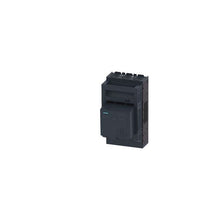 Load image into Gallery viewer, 3NP1133-1CA12 Siemens