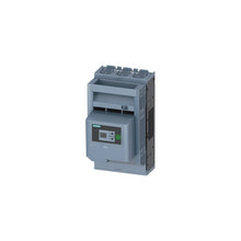 Load image into Gallery viewer, 3NP1133-1CA13 Siemens