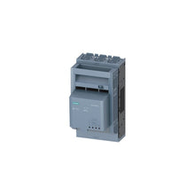 Load image into Gallery viewer, 3NP1133-1CA14 Siemens