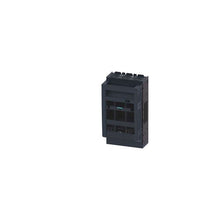 Load image into Gallery viewer, 3NP1133-1CA20 Siemens
