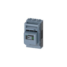 Load image into Gallery viewer, 3NP1133-1CA23 Siemens
