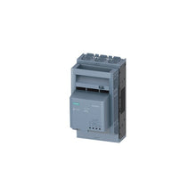 Load image into Gallery viewer, 3NP1133-1CA24 Siemens