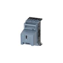 Load image into Gallery viewer, 3NP1133-1JB11 Siemens