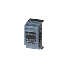 Load image into Gallery viewer, 3NP1133-1JB20 Siemens