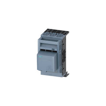 Load image into Gallery viewer, 3NP1133-1JB22 Siemens