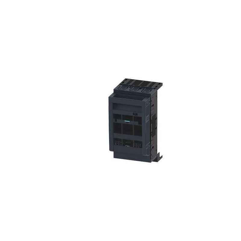 3NP1133-1JC10 Siemens