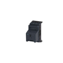 Load image into Gallery viewer, 3NP1133-1JC11 Siemens