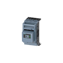Load image into Gallery viewer, 3NP1133-1JC13 Siemens