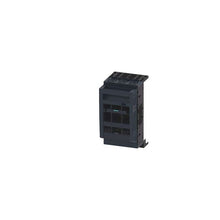 Load image into Gallery viewer, 3NP1133-1JC20 Siemens