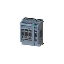 Load image into Gallery viewer, 3NP1134-1BC10 Siemens