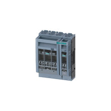 Load image into Gallery viewer, 3NP1134-1CA20 Siemens