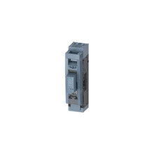 Load image into Gallery viewer, 3NP1141-1DA14 Siemens