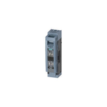 Load image into Gallery viewer, 3NP1141-1DA20 Siemens