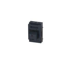Load image into Gallery viewer, 3NP1143-1BC11 Siemens