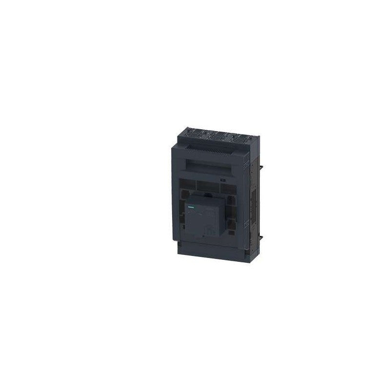 3NP1143-1BC12 Siemens
