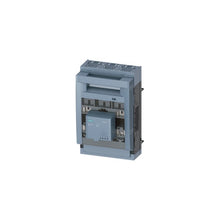 Load image into Gallery viewer, 3NP1143-1BC14 Siemens