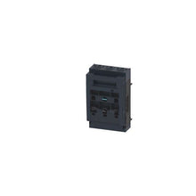 Load image into Gallery viewer, 3NP1143-1BC20 Siemens