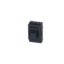 Load image into Gallery viewer, 3NP1143-1BC22 Siemens