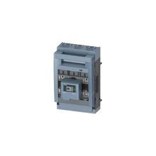Load image into Gallery viewer, 3NP1143-1BC23 Siemens