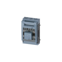 Load image into Gallery viewer, 3NP1143-1BC24 Siemens