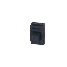 Load image into Gallery viewer, 3NP1143-1DA11 Siemens