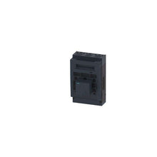Load image into Gallery viewer, 3NP1143-1DA12 Siemens