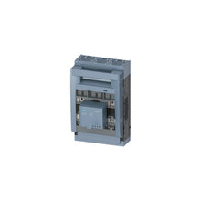 Load image into Gallery viewer, 3NP1143-1DA14 Siemens