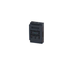 Load image into Gallery viewer, 3NP1143-1DA20 Siemens