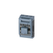 Load image into Gallery viewer, 3NP1143-1DA22 Siemens