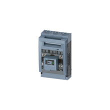 Load image into Gallery viewer, 3NP1143-1DA23 Siemens