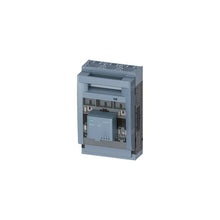 Load image into Gallery viewer, 3NP1143-1DA24 Siemens