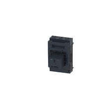 Load image into Gallery viewer, 3NP1143-1JC11 Siemens