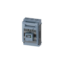 Load image into Gallery viewer, 3NP1143-1JC13 Siemens