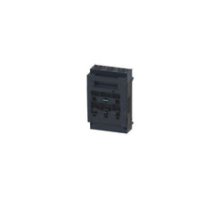 Load image into Gallery viewer, 3NP1143-1JC20 Siemens