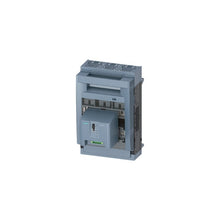 Load image into Gallery viewer, 3NP1143-1JC21 Siemens