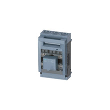 Load image into Gallery viewer, 3NP1143-1JC22 Siemens