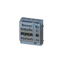 Load image into Gallery viewer, 3NP1144-1BC20 Siemens