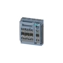 Load image into Gallery viewer, 3NP1144-1DA10 Siemens