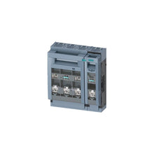 Load image into Gallery viewer, 3NP1144-1DA20 Siemens